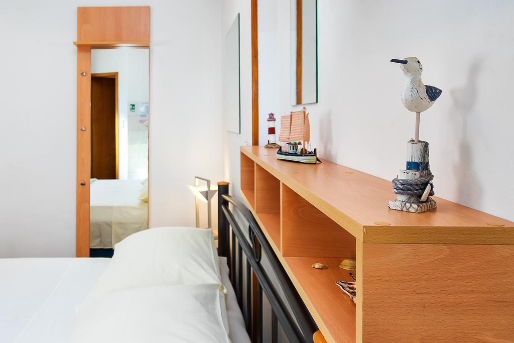 Guesthouse Teta Palmina سبليت المظهر الخارجي الصورة